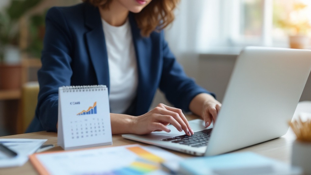 cac portal receita federal cnpj: checklist fiscal e datas-limite de 2026