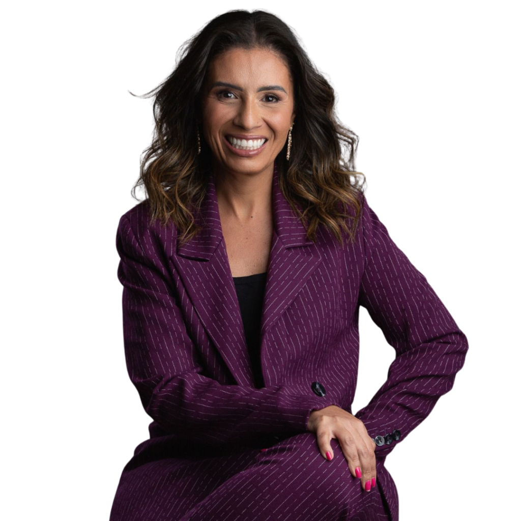 CEO da Sciammarella Contabilidade