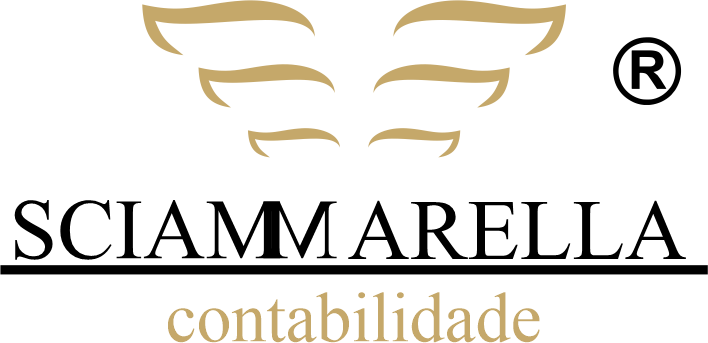 Sciammarella Contabilidade