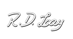 8-150x80