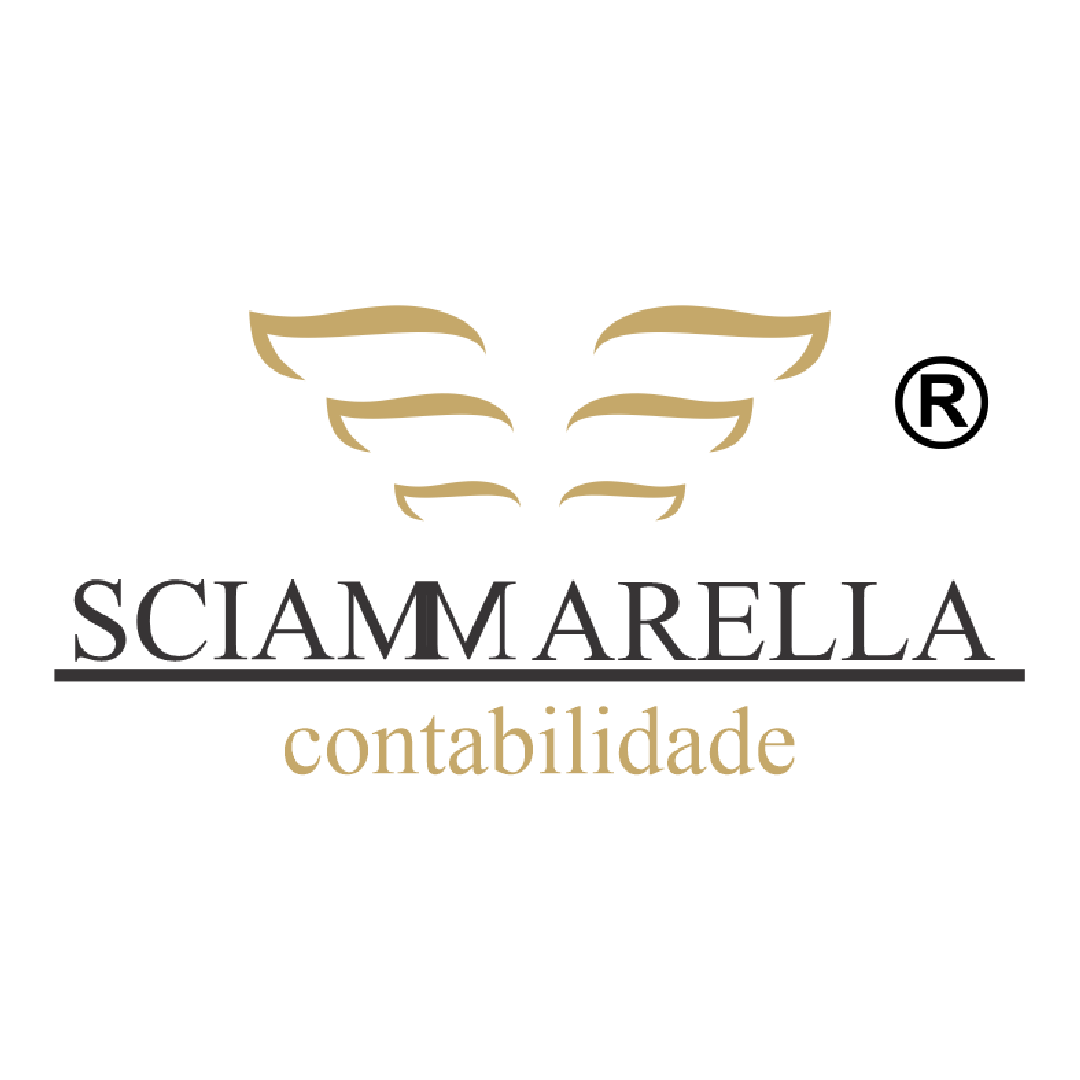 Sciammarella Contabilidade