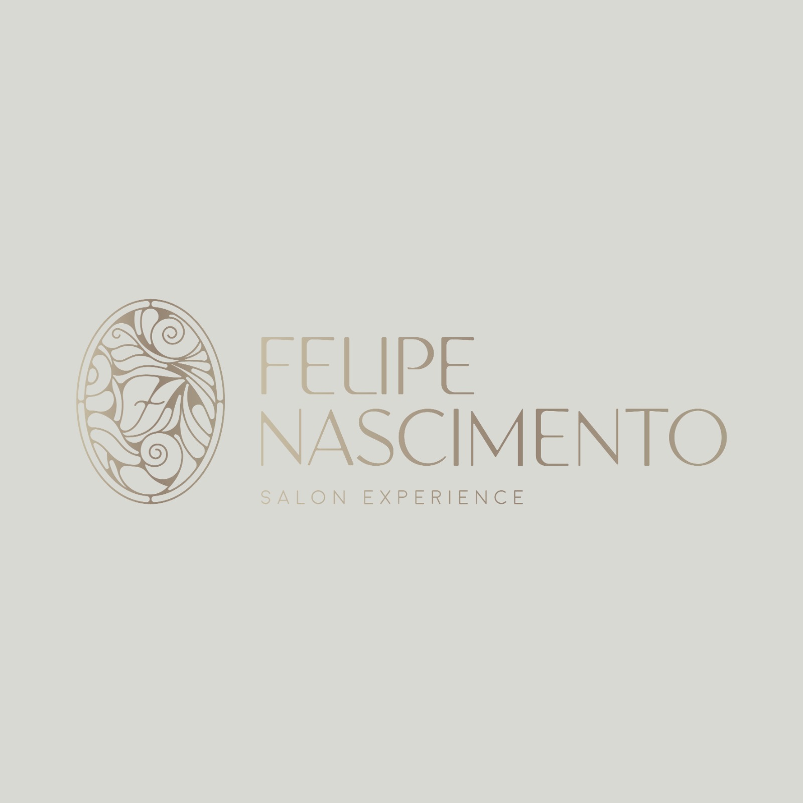 Felipe-nascimento-logo