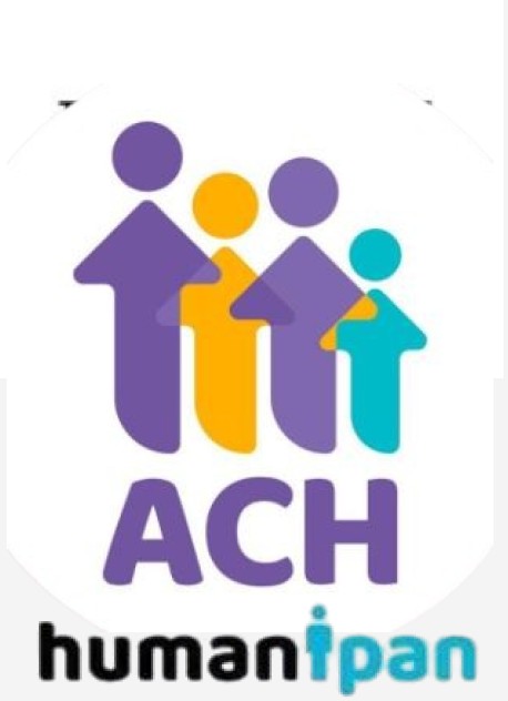 Humanipan-logo