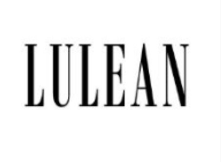 LULEAN-LOGO
