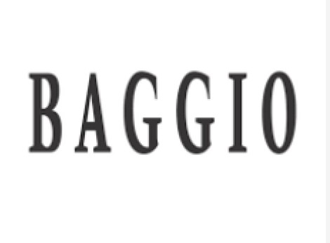 baggio-logo