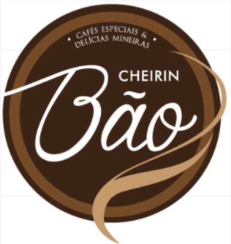 cheirinhobao-logo