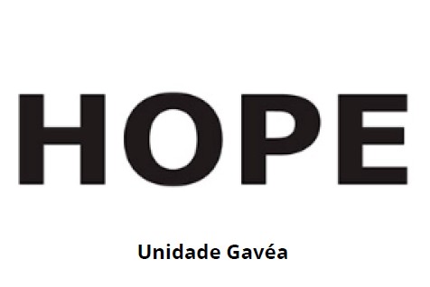 hope-gavea-logo