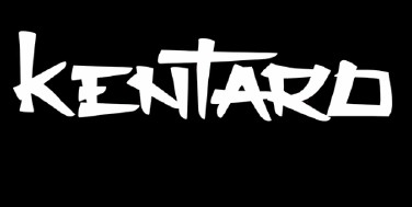 kentaro-logo