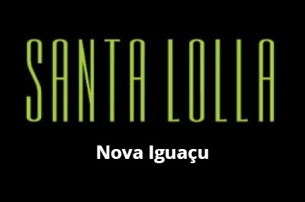 santa-lolla-logo